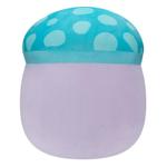 Squishmallows® Kosedyr Plysj Pyle-Mushroom 40cm (691-4202P16)