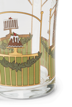 Jette Frölich Holmegaard Hotdrink 2stk 2023 (521-4800520)