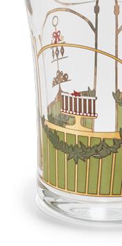 Jette Frölich Holmegaard Hotdrink 2stk 2023 (521-4800520)