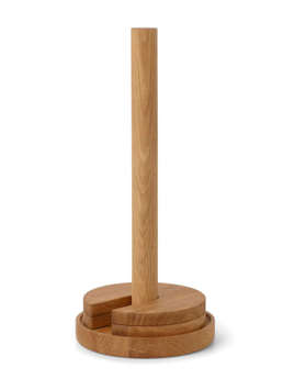 Spring Copenhagen Stack Kjøkkenrullholer og Gryteunderlag (752-2038)