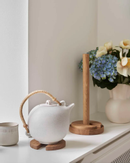 Spring Copenhagen Stack Kjøkkenrullholer og Gryteunderlag (752-2038)