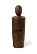 Spring Copenhagen Pepperkvern Mini Mr.Pepper H17,5