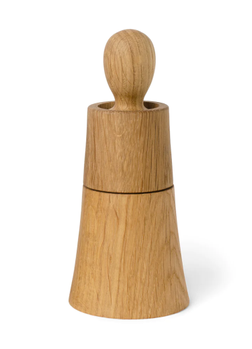 Spring Copenhagen Saltkvern Mini Mrs.Salt H16 (752-2070)