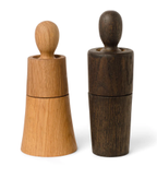 Spring Copenhagen Pepperkvern Mini Mr.Pepper H17,5 (752-2069)