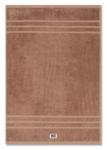 Lexington Original Håndkle Taupe  (588-10002089-2912)