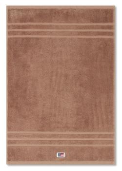 Lexington Original Håndkle Taupe  (588-10002089-2912)