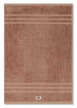 Lexington Original Håndkle Taupe  (588-10002089-2912)