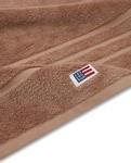 Lexington Original Håndkle Taupe  (588-10002089-2912)