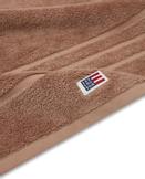 Lexington Original Håndkle Taupe  (588-10002089-2912)