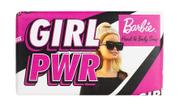 The English Soap Company Såpe Lemonade-Fizz 190g Girl-Power  (594-EXBS001)