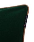 Lexington Putetrekk Ullmix Grønn 50x50 (588-12344115-8400)