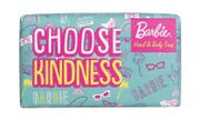 The English Soap Company Såpe Rabarbra-kokosnøtt 190g Choose-Kindness  (594-EXBS006)
