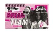 The English Soap Company Såpe Grapefrukt-sitrus 190g Dream-team (594-EXBS003)