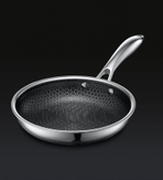 HexClad Stekepanne Ø20 (573-HC820M)