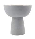 House Doctor Marb Lysestake H21 (151-207870102)