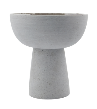 House Doctor Marb Lysestake H21 (151-207870102)