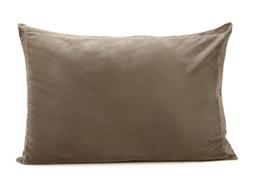 Turiform Ana Hotellputetrekk Beige 70x100 Velour