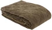 Turiform Ana Sengeteppe Beige 140x220 (479-113757)
