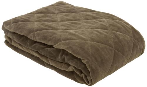 Turiform Ana Sengeteppe Beige 140x220 (479-113757)