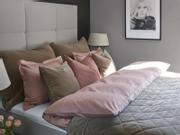 Turiform Ana Sengeteppe Beige 140x220 (479-113757)