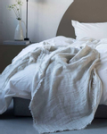 Turiform Nora Pledd Offwhite 130x170 (479-108352)