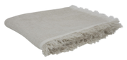 Turiform Nora Pledd Offwhite 130x170 (479-108352)