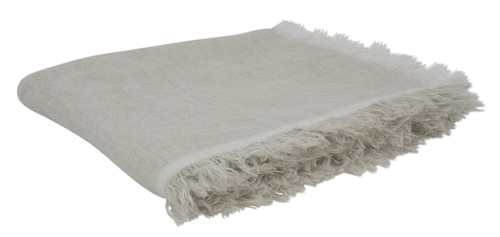 Turiform Nora Pledd Offwhite 130x170 (479-108352)