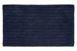 Turiform Stripe Matte Havblå 60x100 