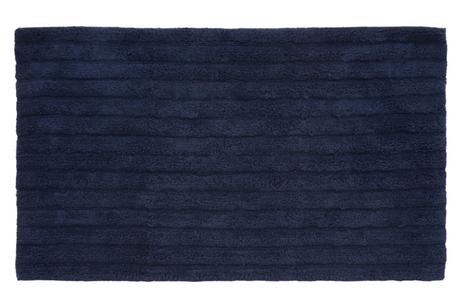 Turiform Stripe Matte Havblå 60x100  (479-111762)