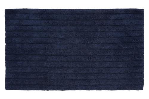 Turiform Stripe Matte Havblå 60x100  (479-111762)