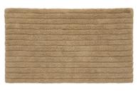 Turiform Stripe Matte Kamel 60x100  (479-111763)