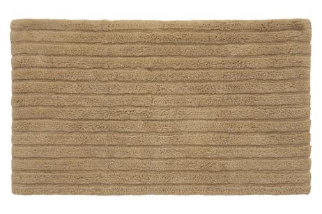 Turiform Stripe Matte Kamel 60x100 