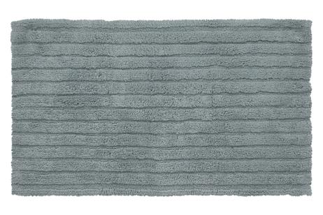 Turiform Stripe Matte Sjøgrønn 60x100 