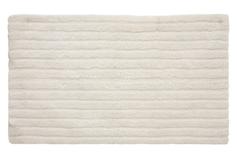 Turiform Stripe Matte Snehvit 60x100 