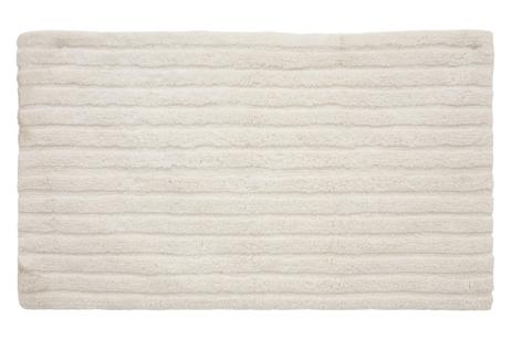 Turiform Stripe Matte Snehvit 60x100 