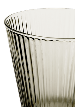 Rosendahl GC-Nouveau Vinglass Smoke 2stk (521-25401)