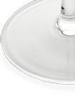 Rosendahl GC-Nouveau Vinglass Smoke 2stk (521-25401)