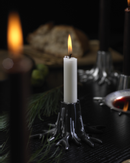 Garden Glory Lysestake Root Svart (1stk) (730-168)