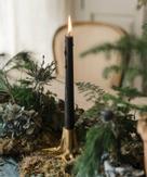 Garden Glory Lysestake Root Messing (1stk) (730-170)