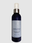 Pierre D'Alun Sten Deodorant Spray Parfymefri 100ml (594-ALUN100SP)