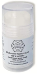 Pierre D'Alun Sten Deodorant Stick 100ml (594-ALUN75STP)