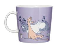 Mummi Arabia Krus ABC "N" 4dl (658-1068829)