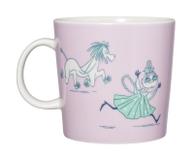 Mummi Arabia Krus ABC "S" 4dl (658-1068832)