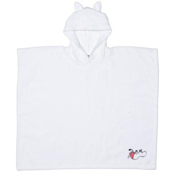 Mummi Arabia Badeponcho Mummitrollet Barn