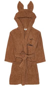 Mummi Arabia Badekåpe Sniff  (658-1069890,1069887)