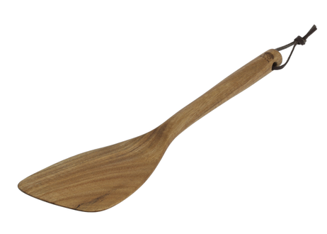 HOLM Stekespade Akasie Natur L30,5