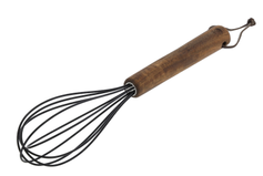 HOLM Visp Akasie Natur L30,5