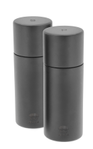 HOLM Salt- og Pepperkvernsett Svart H15,2 (379-29537)