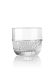 Novoform Bar Glass 240ml (193-800001)