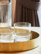 Novoform Bar Glass 340ml